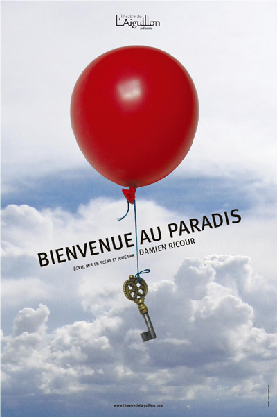 Affiche%20Bienvenue%20au%20Paradis.JPG