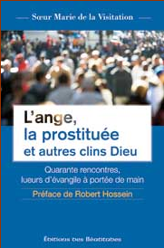 histoires rencontres train