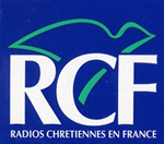 RCF - évangélisation