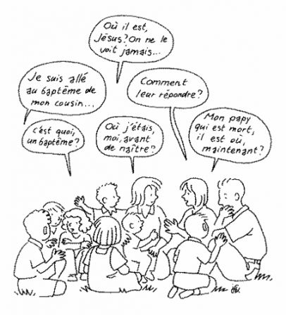 Le courage pascal dans Communauté spirituelle catechisme_m
