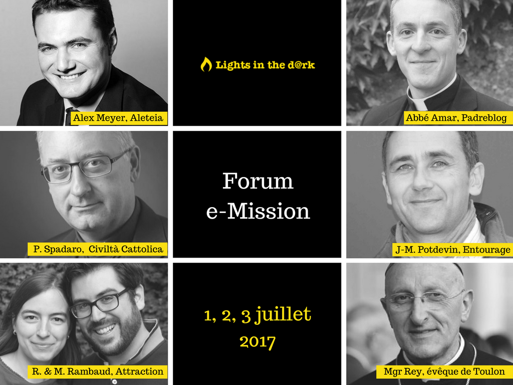 lettre de motivation suite rencontre forum