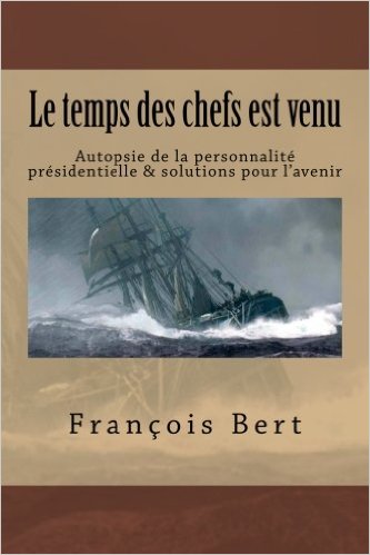 ma rencontre avec le christ livre