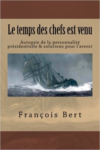 Se procurer le livre sur Amazon