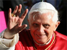 Benoît XVI