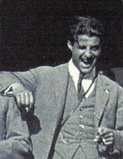Pier Gorgio 