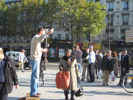 Samuel_Pruvot_5_Anuncioblog.jpg