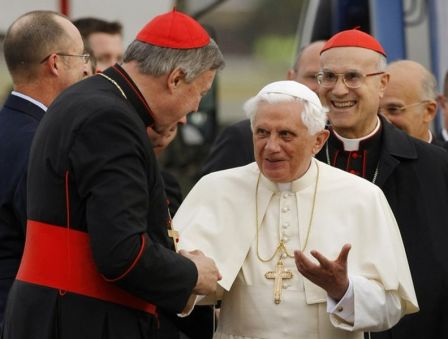 Benoit-XVI-38.jpg