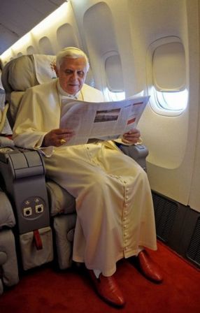 Benoit-XVI-41.jpg