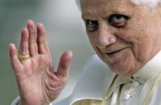 Benoit-XVI-37.jpg