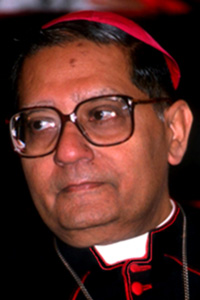 Cardinal-Ivan-Dias.jpg