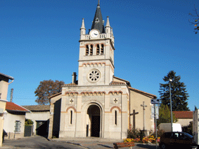 Notre-Dame-de-LAssomption.gif