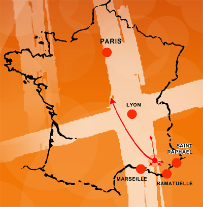 anuncio-carte.jpg