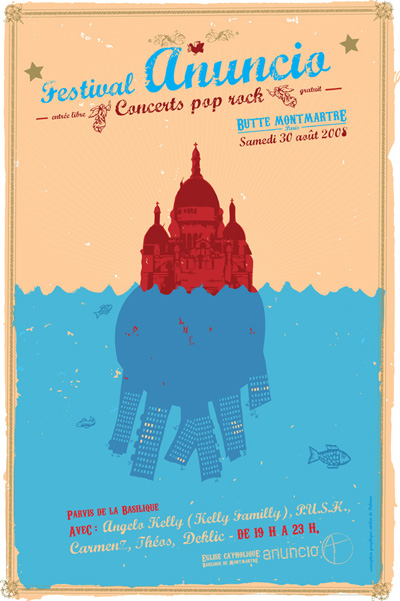 concert-anuncio.jpg