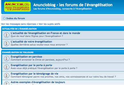forums-anuncioblog.jpg