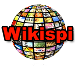 Wikispi - l'encyclopédie spirituelle et catholique