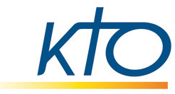 KTO - TNT