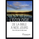 Ecologie-Bible-a-nos-jours.jpg