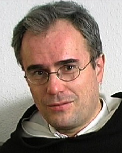 Fr-Thierry-Dominique-Humbrecht Fr. Thierry-Dominique Humbrecht, o p
