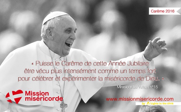 missionmisercicorde2