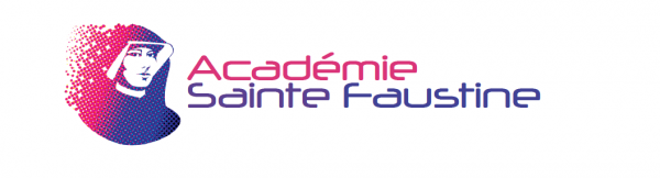 academie