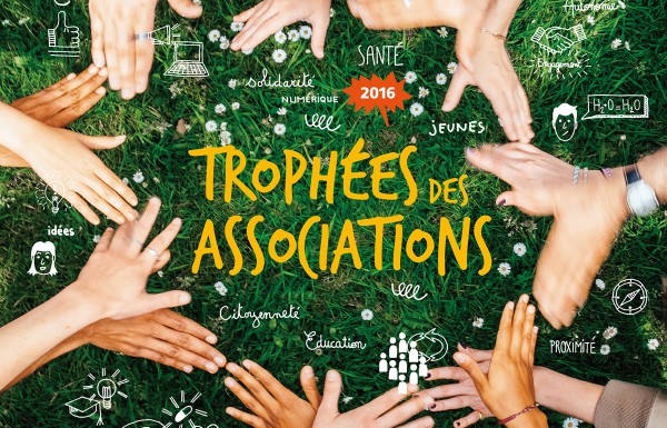 tropheedesassociations